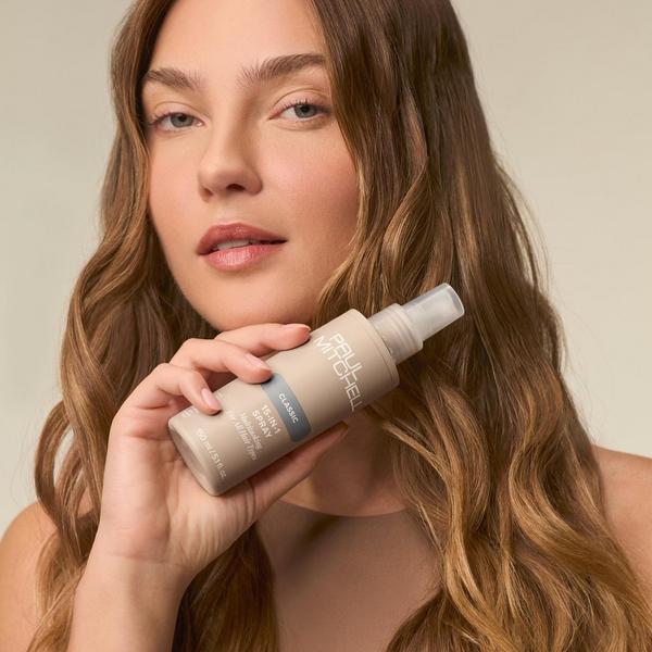 Paul Mitchell 15-In-1 Spray #4
