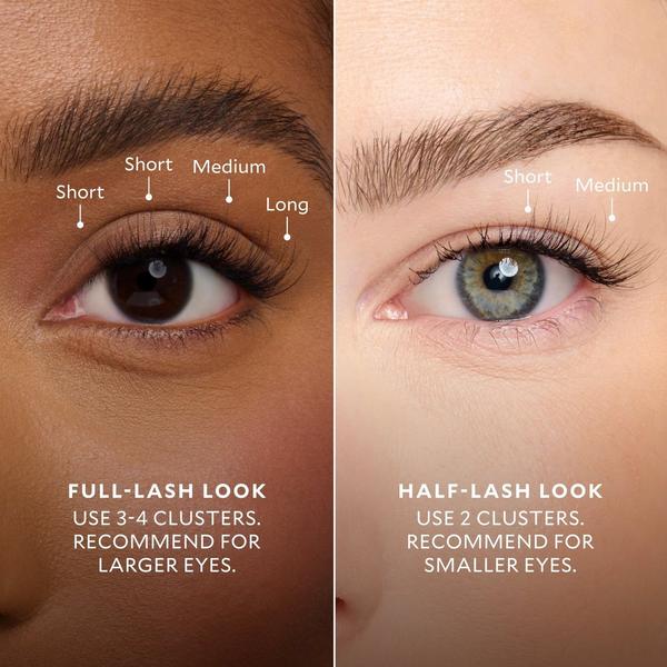 Velour Lashes Velour-Xtensions Kit 2.0 #5