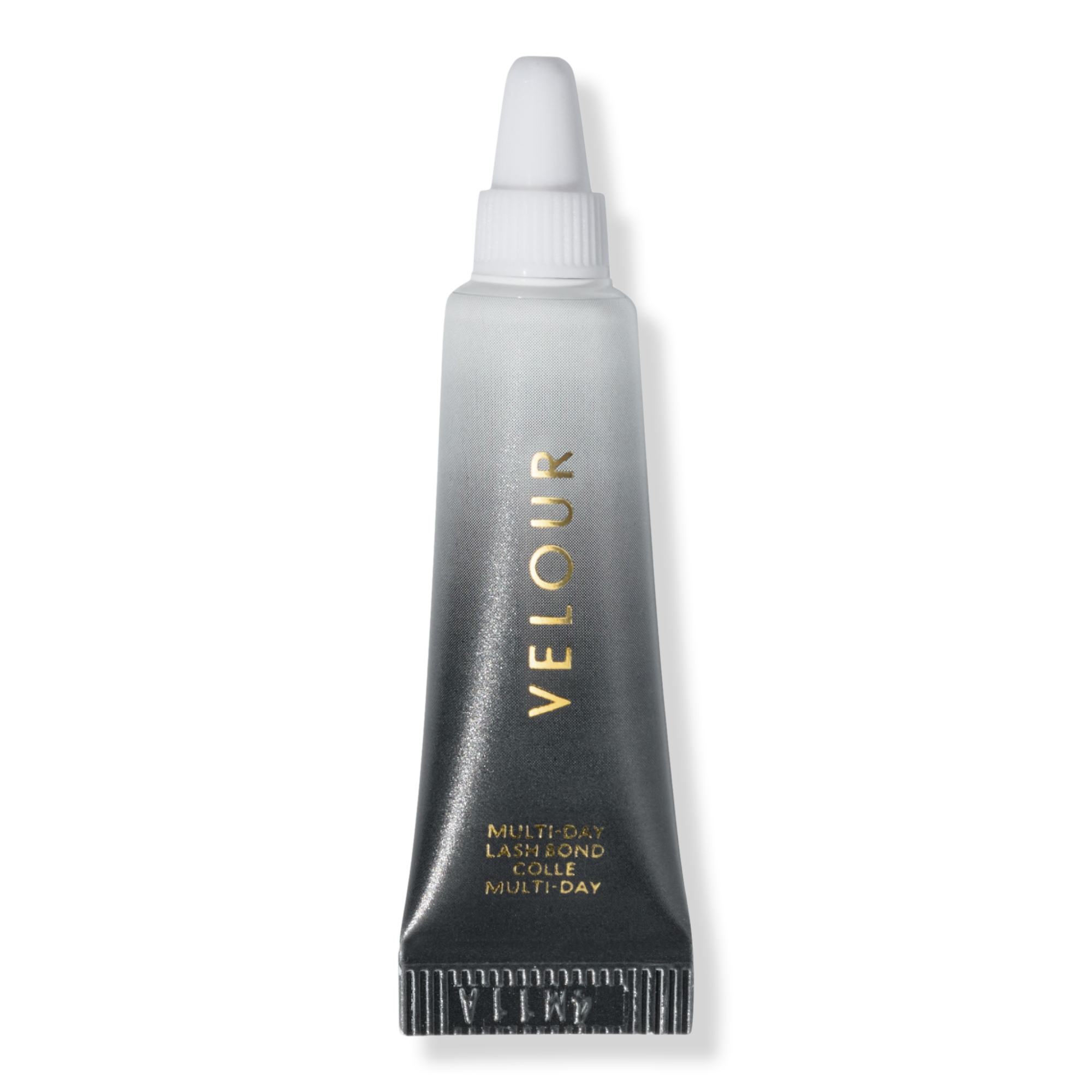 Velour Lashes Multi-Day Lash Bond #1