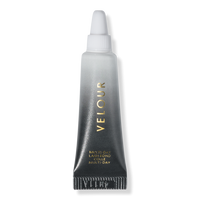 Multi-Day Lash Bond