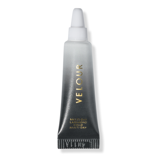 Velour Lashes Multi-Day Lash Bond #1