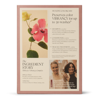 L'anza - Healing ColorCare Holiday Trio | Ulta Beauty