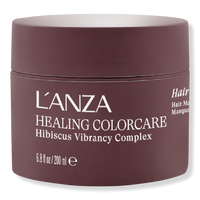 L'anza - Healing ColorCare Hair Masque | Ulta Beauty