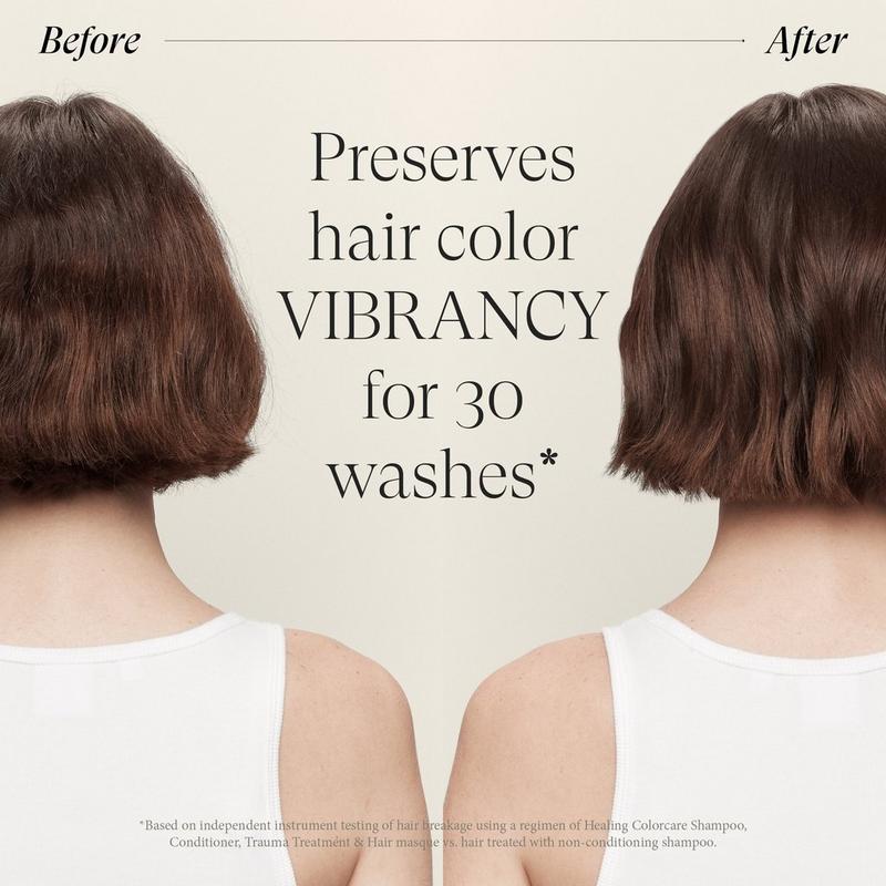 L'anza - Healing ColorCare Hair Masque | Ulta Beauty