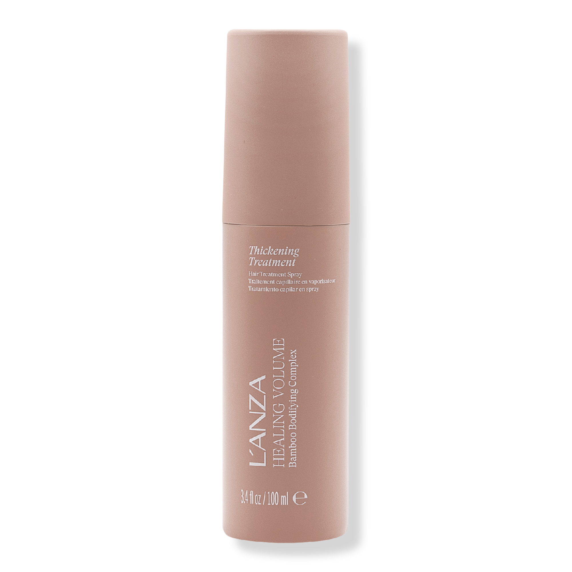 L'anza Healing Volume Thickening Treatment #1