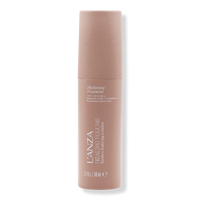 Healing Volume Thickening Treatment