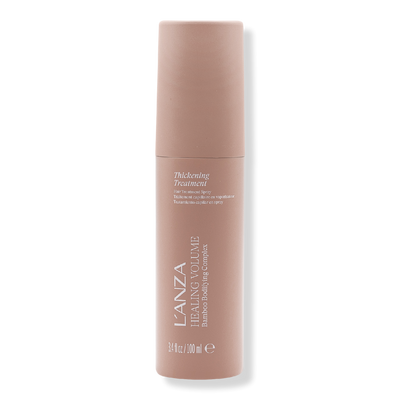 L'anza Healing Volume Thickening Treatment
