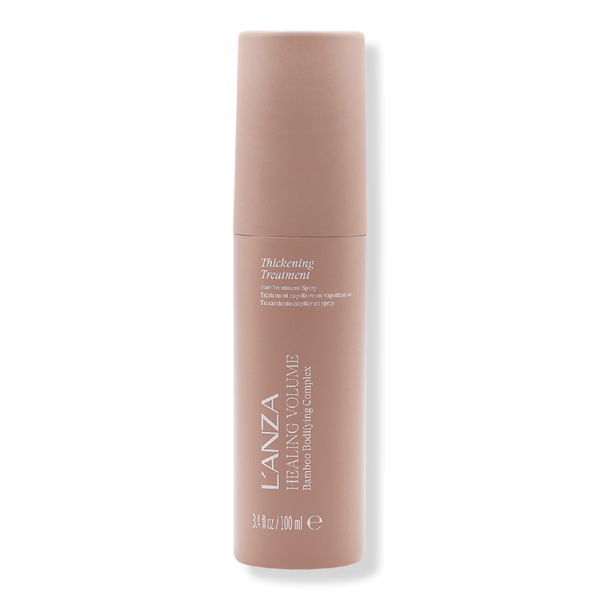 L'anza Healing Volume Thickening Treatment #1