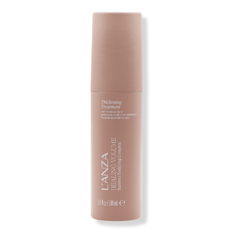 L'anza - Healing Volume Thickening Treatment | Ulta Beauty