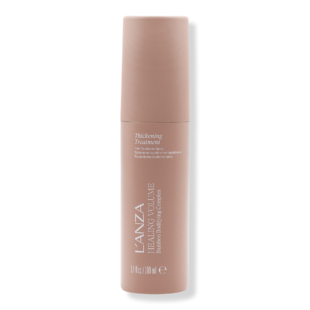 L'anza Healing Volume Thickening Treatment