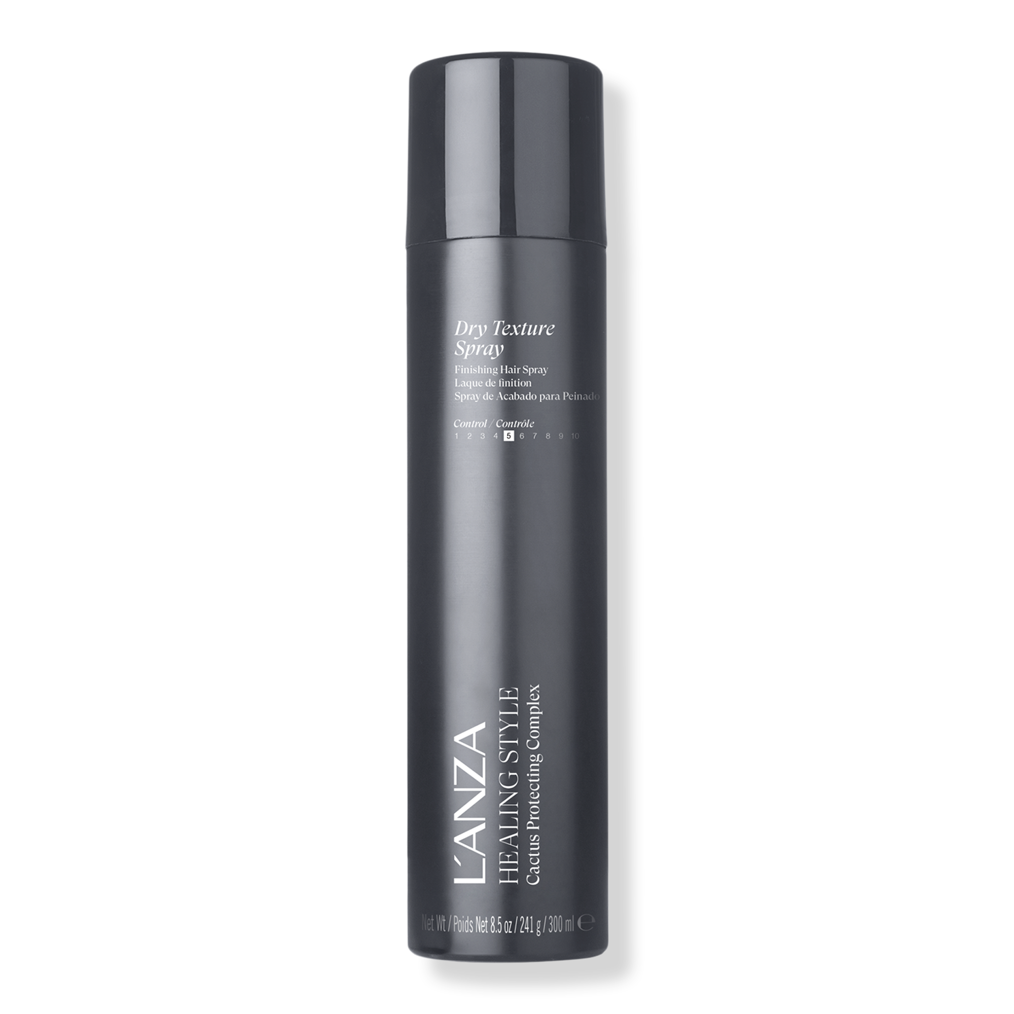 L'anza Healing Style Dry Texture Spray #1