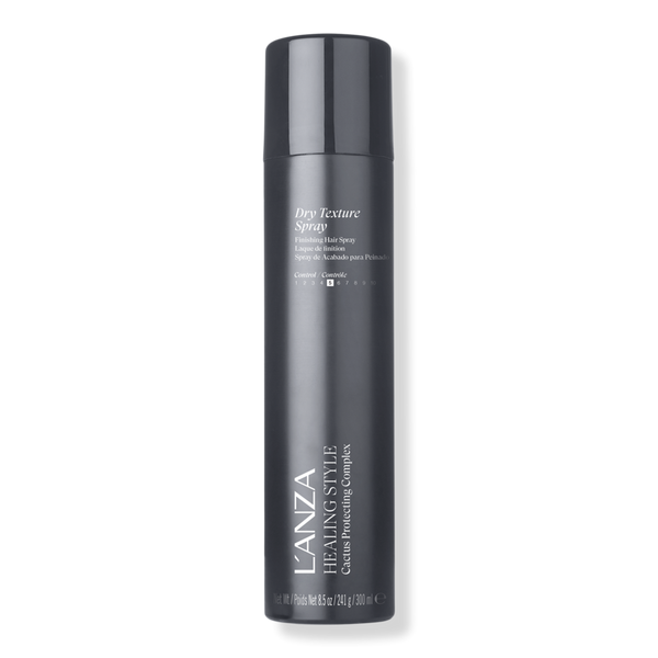 L'anza Healing Style Dry Texture Spray #1