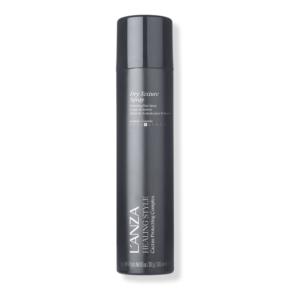 L'anza Healing Style Dry Texture Spray