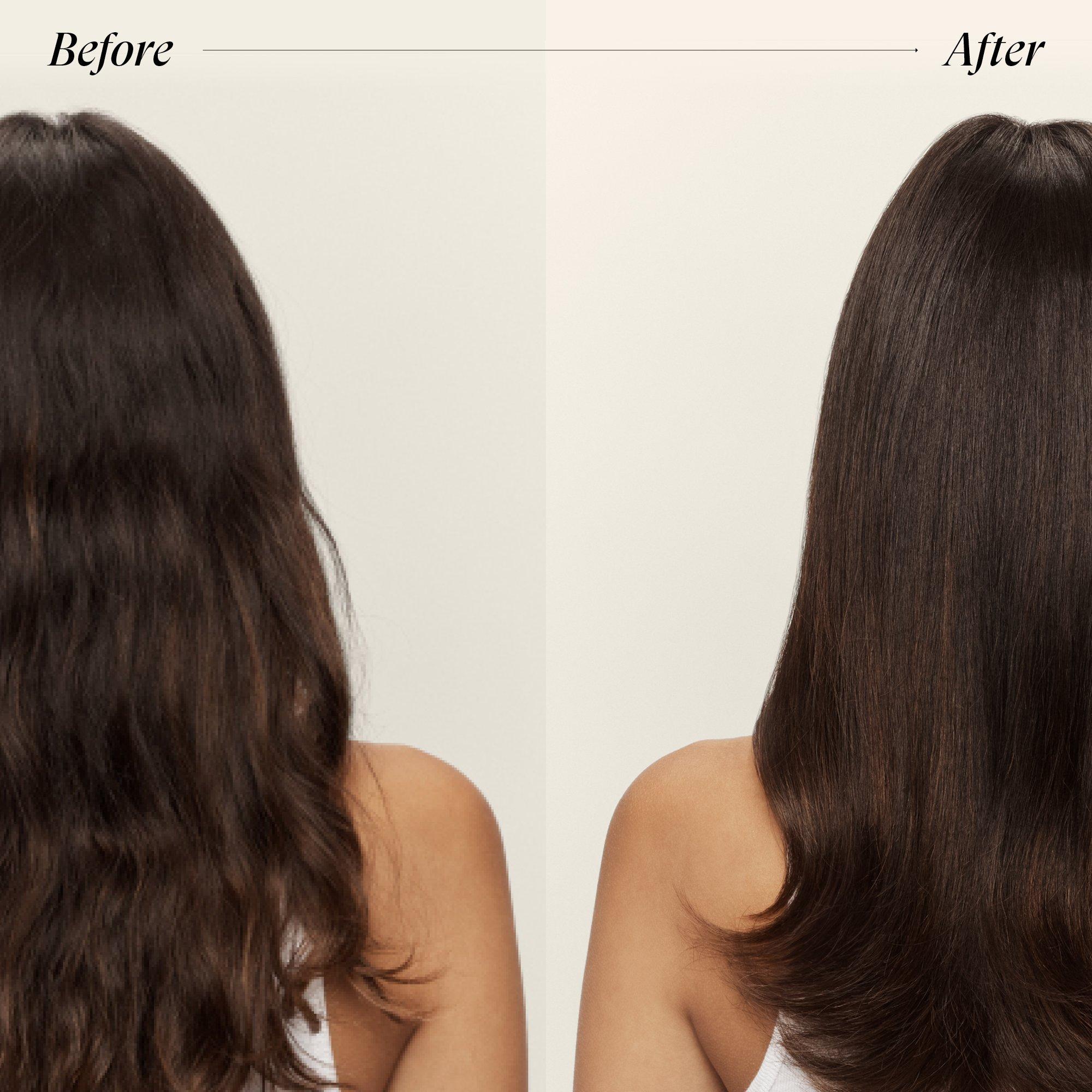 LANZA Healing Style Dry Texture Spray - Thumbnail 2