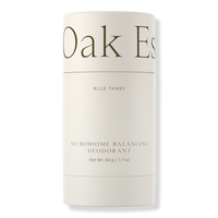Microbiome Balancing Deodorant
