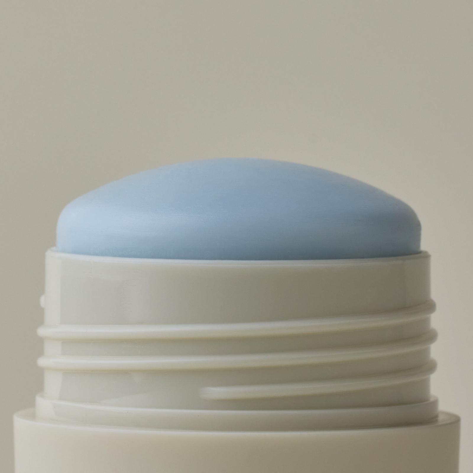 Microbiome Balancing Deodorant