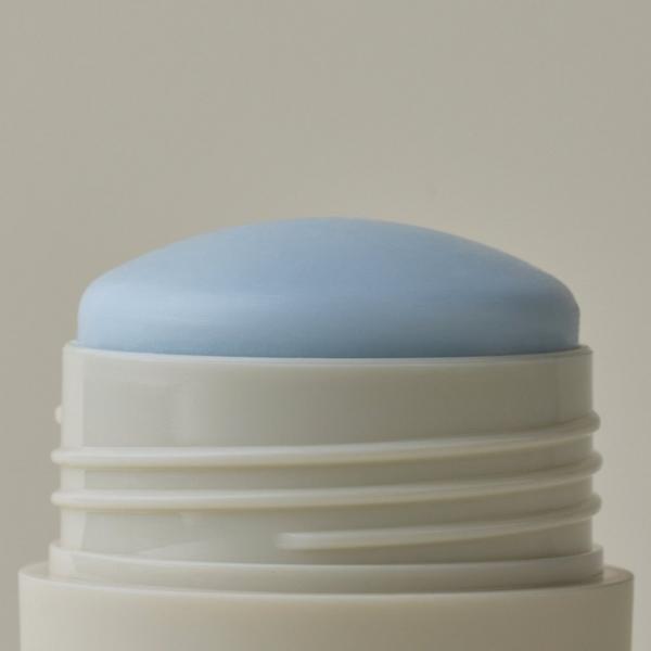 Oak Essentials Microbiome Balancing Deodorant #2