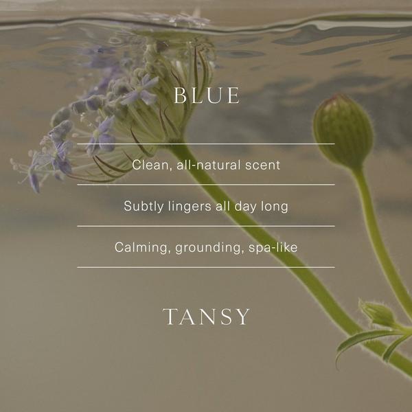 Oak Essentials Microbiome Balancing Deodorant #8