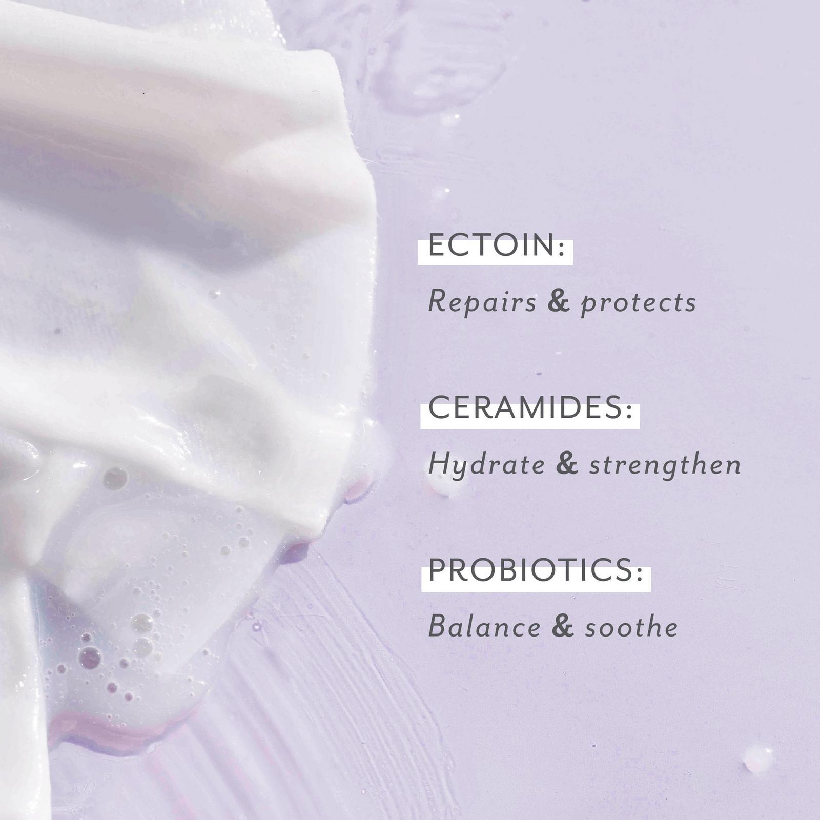 Skin Remedy Barrier-Boosting Sheet Mask