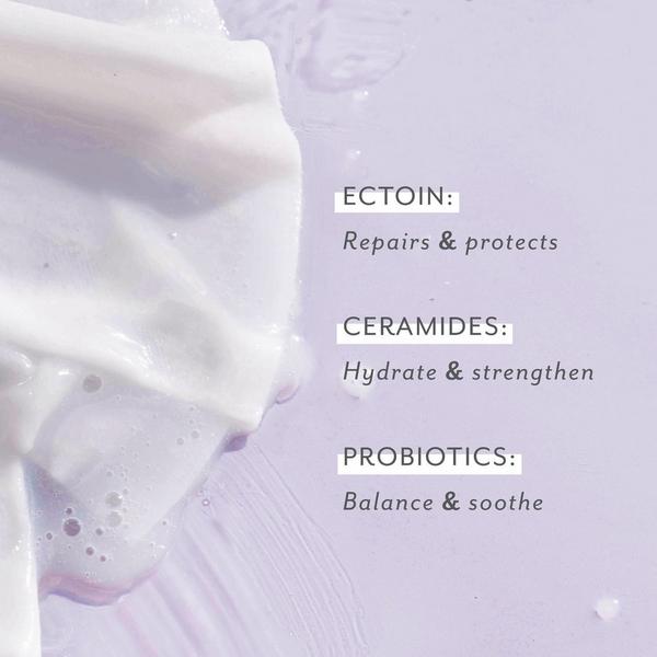 Patchology Skin Remedy Barrier-Boosting Sheet Mask #5