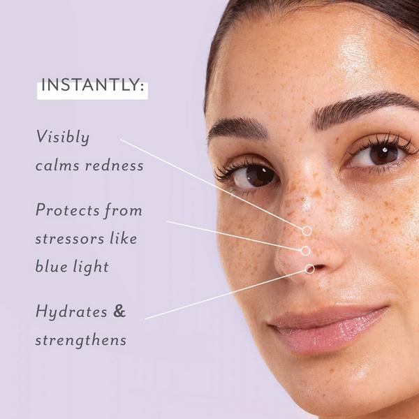 Patchology Skin Remedy Calm & Protect Mist #3