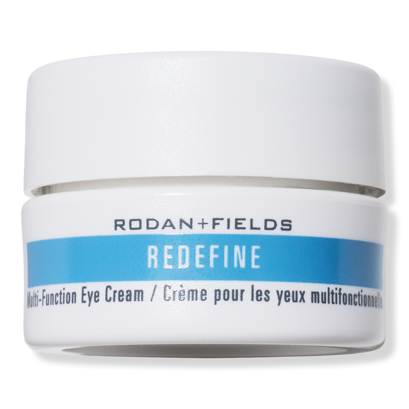 RODAN + FIELDS - 0.24 oz Redefine Multi-Function Eye Cream for