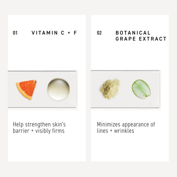 RODAN + FIELDS Redefine Multi-Function Eye Cream for Undereye Wrinkles + Crow's Feet #4