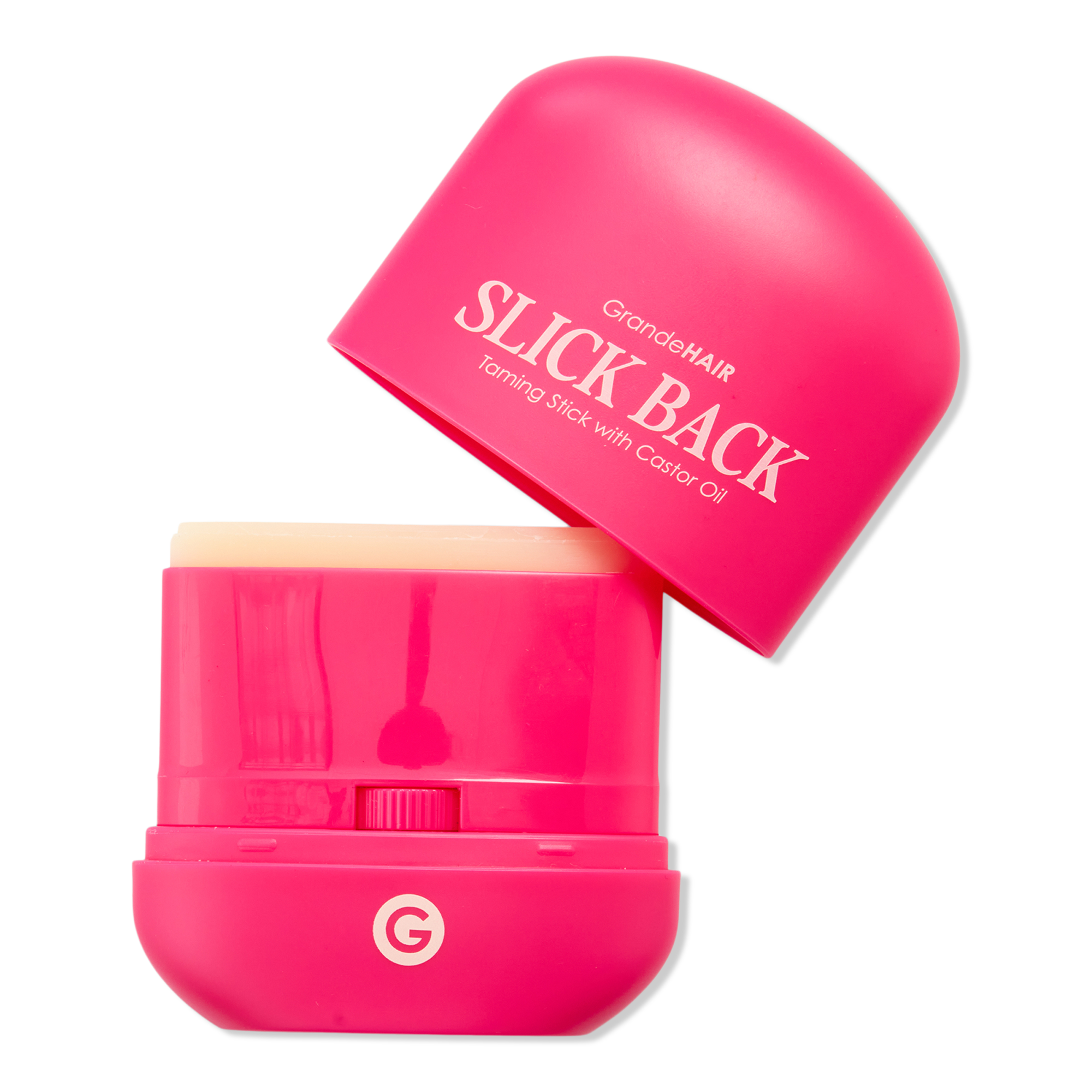 Grande Cosmetics GrandeHAIR Slick Back Taming Stick #1