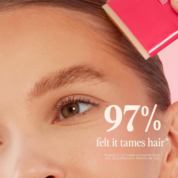 Grande Cosmetics GrandeHAIR Slick Back Taming Stick #5