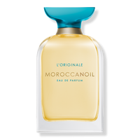 L'Originale Eau de Parfum