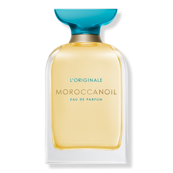 Moroccanoil L'Originale Eau de Parfum #1