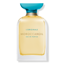 Moroccanoil L'Originale Eau de Parfum - 2.0 oz