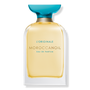 Moroccanoil L'Originale Eau de Parfum - 2.0 oz