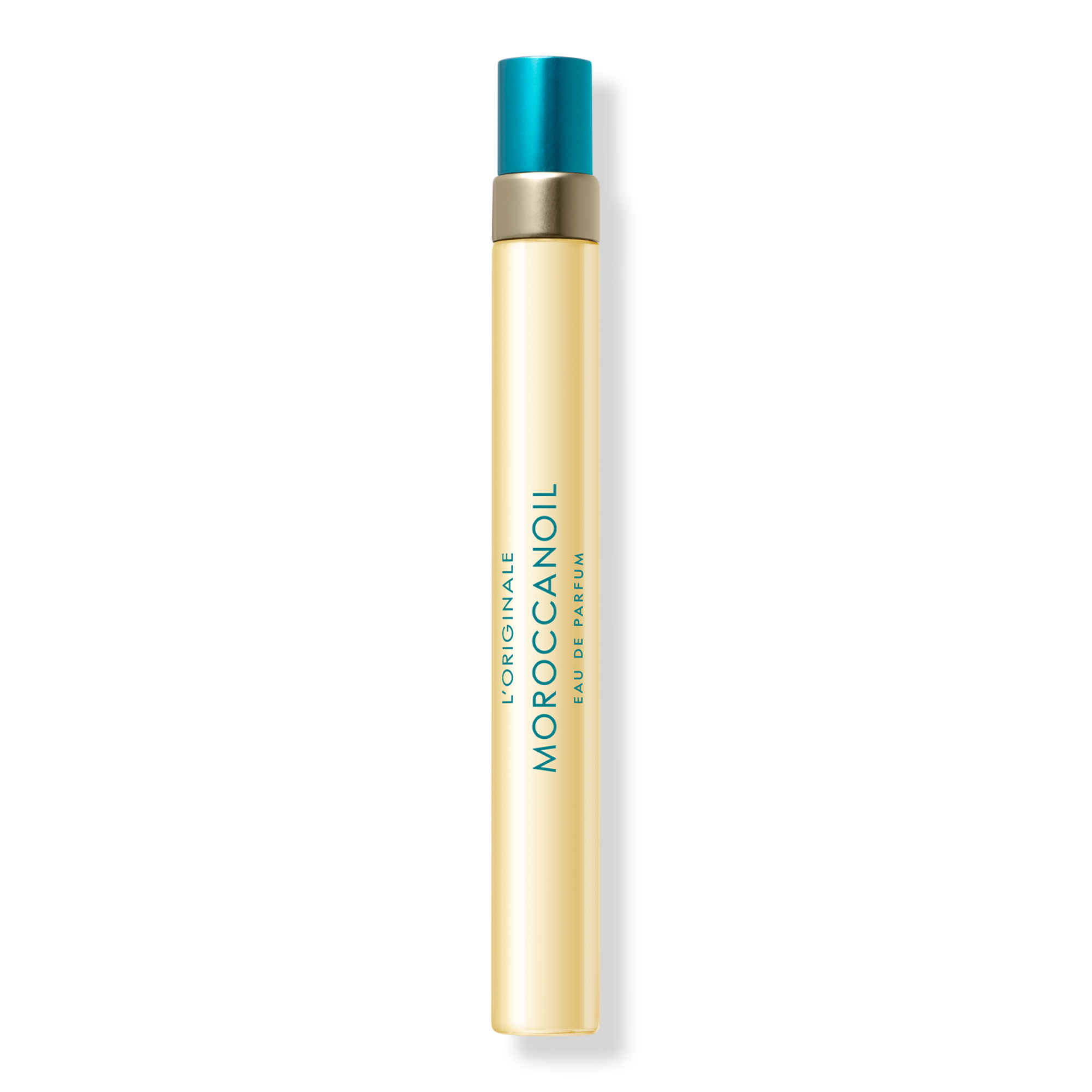 Moroccanoil Travel Size L'Originale Eau de Parfum #1