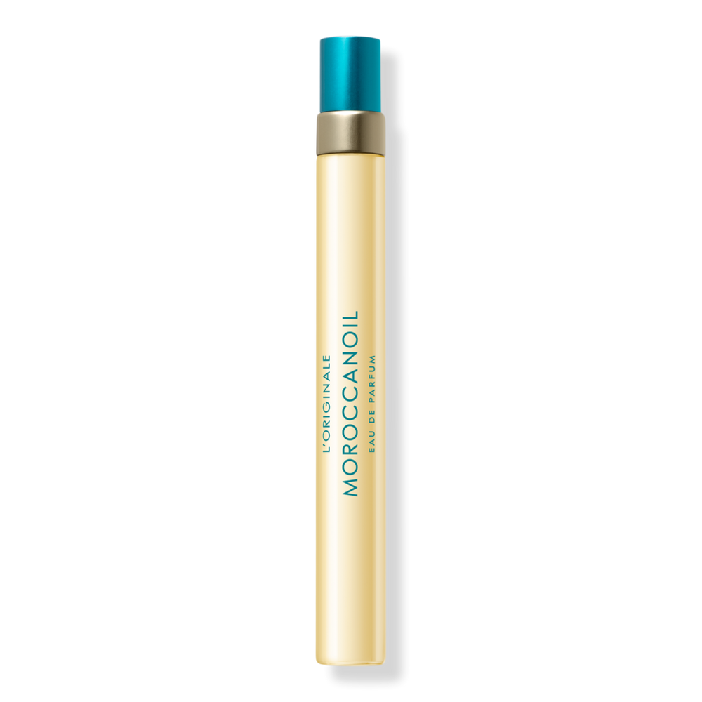 Travel Size L'Originale Eau de Parfum