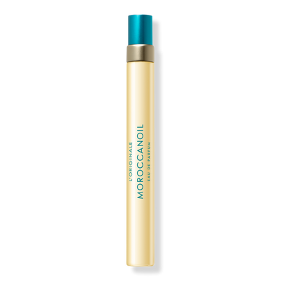 Moroccanoil Travel Size L'Originale Eau de Parfum