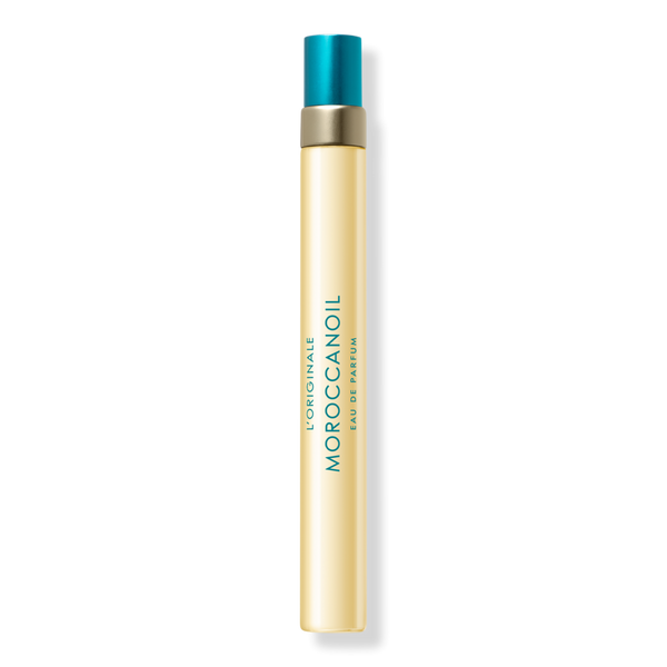 Moroccanoil Travel Size L'Originale Eau de Parfum #1