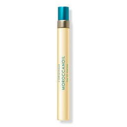 Moroccanoil L'Originale Eau de Parfum - 0.34 oz