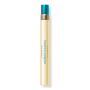 Moroccanoil L'Originale Eau de Parfum - 0.34 oz