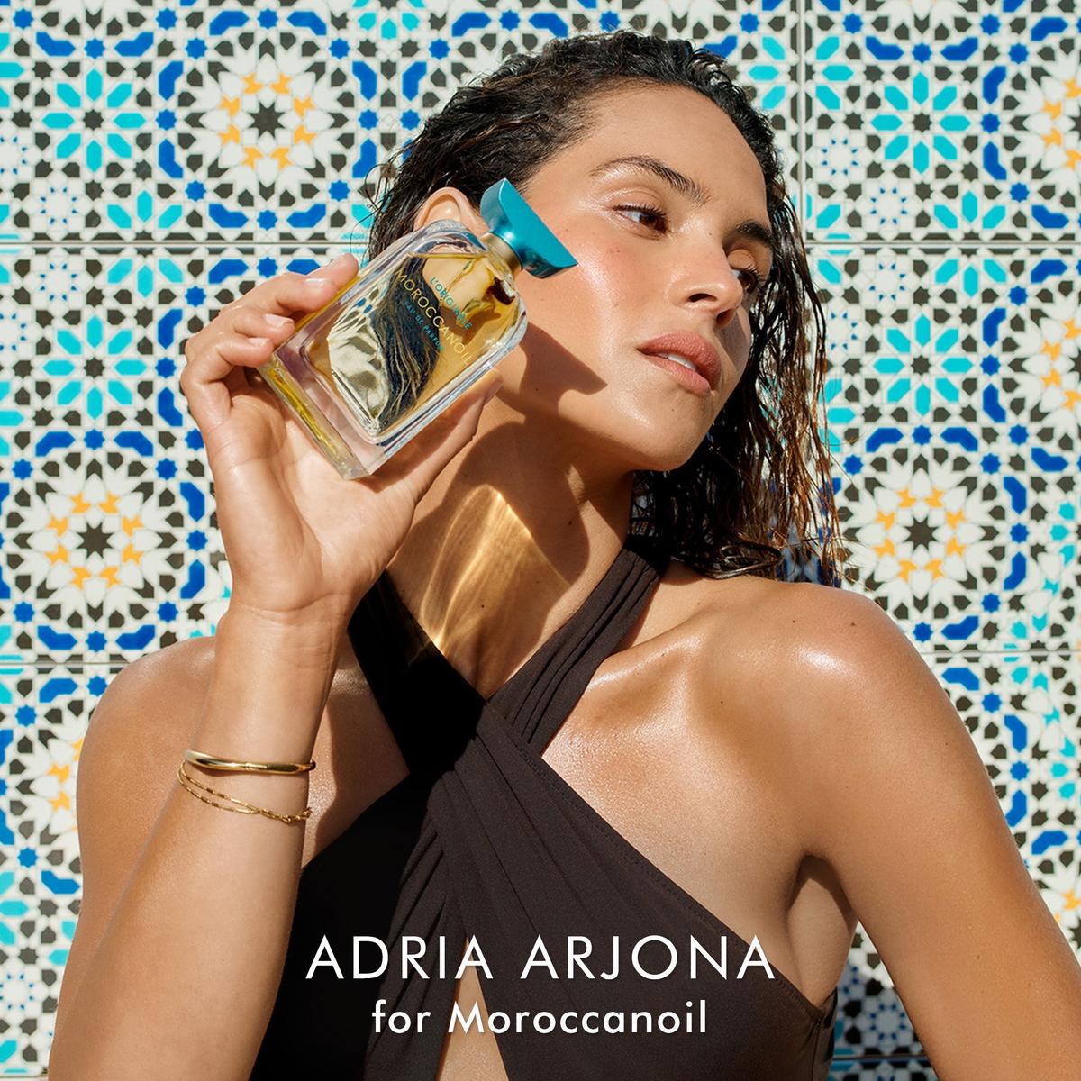 Travel Size L'Originale Eau de Parfum