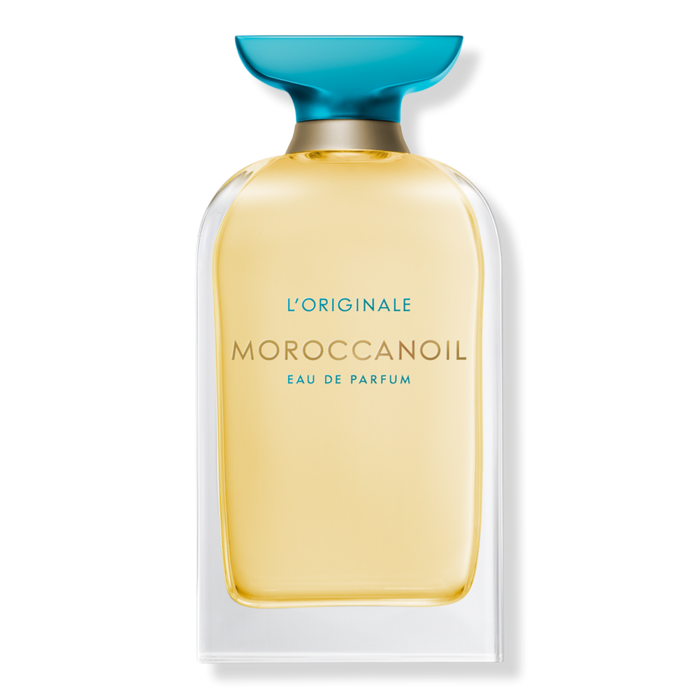 L'Originale Eau de Parfum - 3.4 oz
