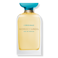 L'Originale Eau de Parfum