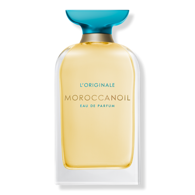 Moroccanoil L'Originale Eau de Parfum