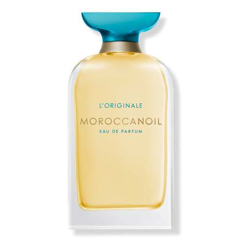 3.4 oz L'Originale Eau de Parfum - Moroccanoil | Ulta Beauty
