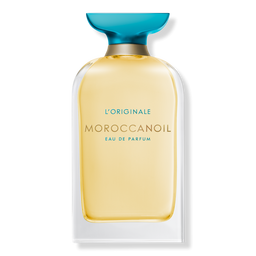 Moroccanoil L'Originale Eau de Parfum - 3.4 oz