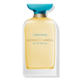 Moroccanoil L'Originale Eau de Parfum - 3.4 oz