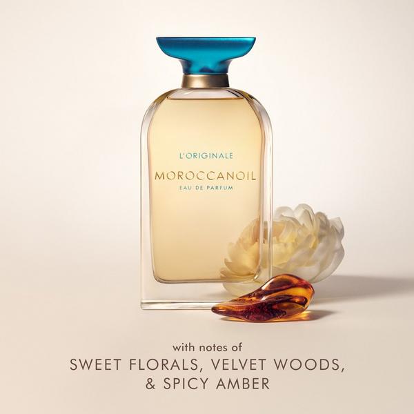 La Original Eau de Parfum 2