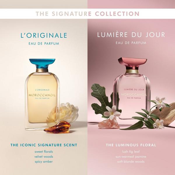 La Original Eau de Parfum 8