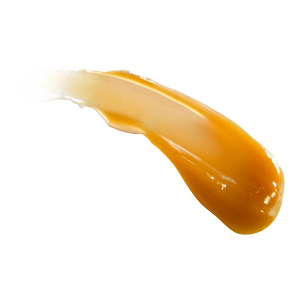 I'm From Honey Mask #2
