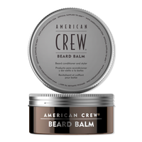 Beard Balm